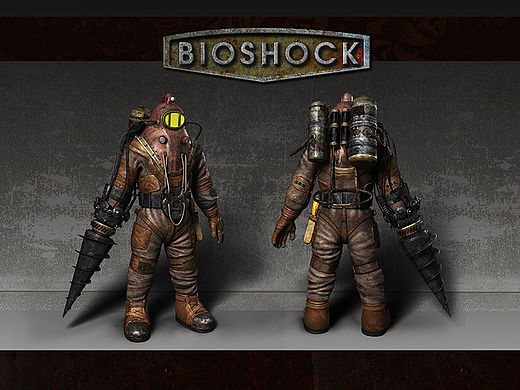 maya练习作品（个人主页-ZMTQyMzI0MjA=） - 动画片 - 站酷设计师sal320原创素材 - 站酷ZCOOL