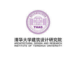 标志