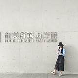 是言的头像