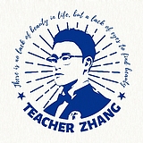 MingV品牌设计的头像
