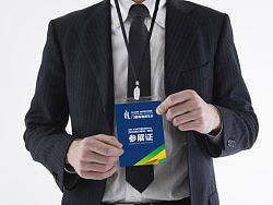 2014中国门窗幕墙展 提案