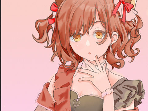 喵小姐（個(gè)人主頁-ZNTc3ODUwNzI=） - 商業(yè)插畫 - 站酷設(shè)計(jì)師滿城金甲原創(chuàng)素材 - 站酷ZCOOL