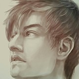 菜鸟之殇的头像