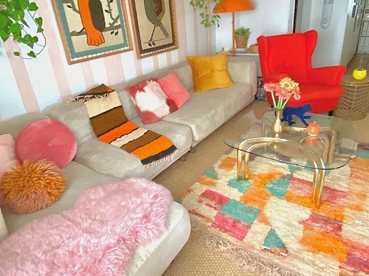 繁花（個(gè)人主頁-ZNDk5OTM5OTI=） - 家裝設(shè)計(jì) - 站酷設(shè)計(jì)師謝浠原創(chuàng)素材 - 站酷ZCOOL