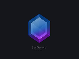 UI練習(xí)（個(gè)人主頁-ZMzU5MDc3Mg==） - 圖標(biāo) - 站酷設(shè)計(jì)師呢喃的歌聲原創(chuàng)素材 - 站酷ZCOOL