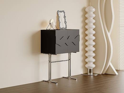 谷及储物柜收纳柜