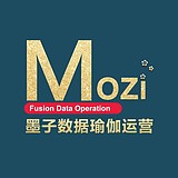 FUSION瑜伽运营的头像