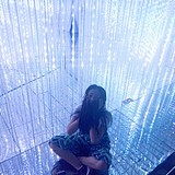 陈美丽啊的头像