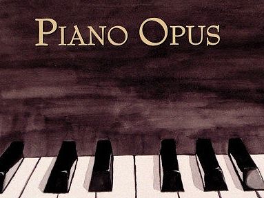 教育（个人主页-ZMTM3MjI0Mjg=） - 企业官网 - 站酷设计师温色调丶原创素材 - 站酷ZCOOL