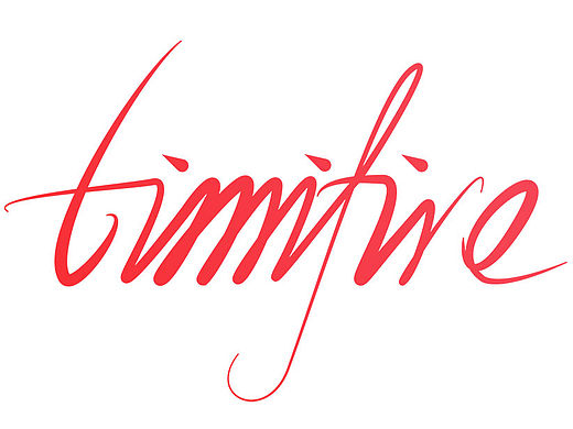 timifire