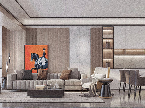 玩调图-（个人主页-ZNDM4MzY0OTY=） - 家装设计 - 站酷设计师郑最原创素材 - 站酷ZCOOL