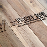 一葉视觉表现的头像