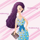 Dreammymiao的头像