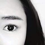 秋白先生的头像