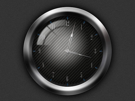 UI写实icon（个人主页-ZMTc2MDM5OTY=） - 图标 - 站酷设计师一只LL原创素材 - 站酷ZCOOL