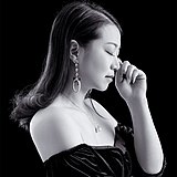 群博艺术学院的头像