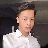 朱颜冬的头像