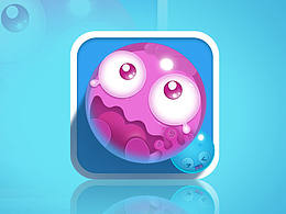 UI-写实拟物图标