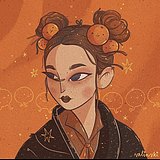 T夏威夷的头像