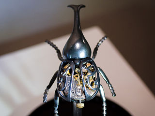 Nature(本质)（个人主页-ZNDU3OTA1Mg==） - 首饰设计 - 站酷设计师cooler_fox原创素材 - 站酷ZCOOL