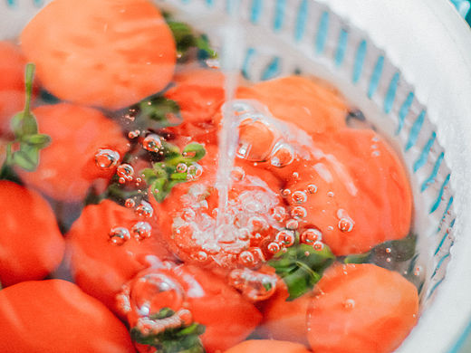 生活里碎隙以及美好。（個人主頁-ZMTYxODg2NzY=） - 其他攝影 - 站酷設計師小莉愛吃肉原創(chuàng)素材 - 站酷ZCOOL