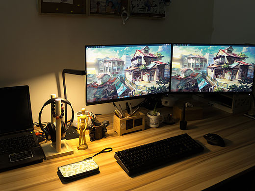 2016工作台（个人主页-ZMTYwMjc1Mjg=） - 环境/建筑摄影 - 站酷设计师alonj原创素材 - 站酷ZCOOL