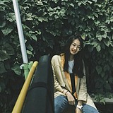 SYYQ的头像