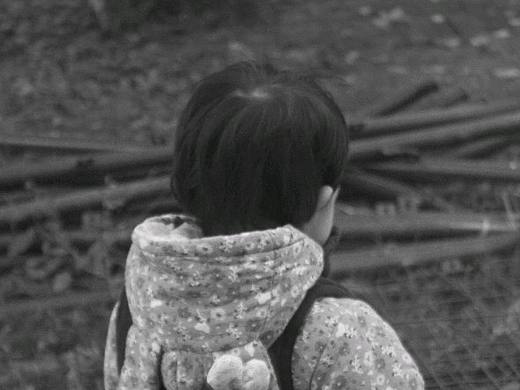 路过儿童（个人主页-ZMzE4OTYyNDA=） - 人文/纪实摄影 - 站酷设计师一个吃群众的瓜原创素材 - 站酷ZCOOL