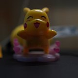 安洋Des的头像