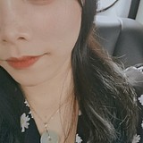 黄小韵的头像