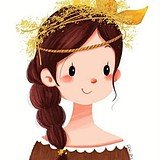 AngelaYouxi的头像