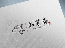 LOGO设计