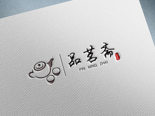 LOGO设计（个人主页-ZNDE4MzExOTY=） - Logo - 站酷设计师多里多磨原创素材 - 站酷ZCOOL