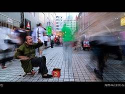 舞台（个人主页-ZNjk4MDg=） - 人文/纪实摄影 - 站酷设计师捌零映像原创素材 - 站酷ZCOOL