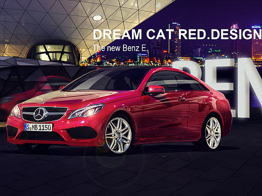 海报 图片精修（个人主页-ZMTk5NDY4NjA=） - 运营设计 - 站酷设计师Moneylala原创素材 - 站酷ZCOOL