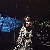 糖醋鱼丸的头像