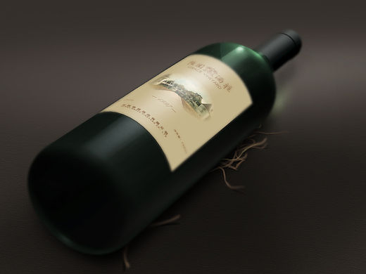 產(chǎn)品包裝設(shè)計(jì)（個(gè)人主頁-ZMTUxMjQ5Njg=） - 包裝 - 站酷設(shè)計(jì)師Lareina_Lee原創(chuàng)素材 - 站酷ZCOOL