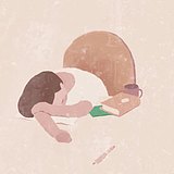 米糖MIT的头像