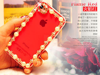 手机壳（个人主页-ZMzYyMjA2MA==） - 电商 - 站酷设计师137262824原创素材 - 站酷ZCOOL