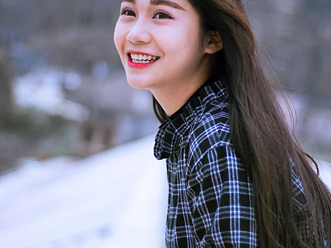 -（个人主页-ZMjEzMjY4NzI=） - 人像摄影 - 站酷设计师张鸡蛋原创素材 - 站酷ZCOOL