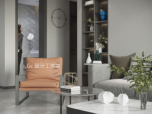 觀筑丨眾合建設(shè)（個人主頁-ZNDMwMTk3NDg=） - 家裝設(shè)計 - 站酷設(shè)計師郭超設(shè)計Franck原創(chuàng)素材 - 站酷ZCOOL