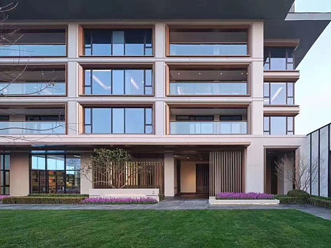 lumion 表现（个人主页-ZNDU1MDIxMDA=） - 景观设计 - 站酷设计师JohnnyGao原创素材 - 站酷ZCOOL