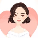 我是白小白吖的头像