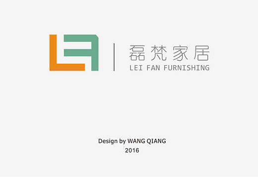 磊梵家居生活馆（个人主页-ZMjE1MzY2NTY=） - 品牌 - 站酷设计师伦敦蓝原创素材 - 站酷ZCOOL