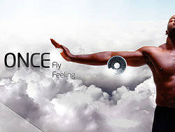 South African Airways（个人主页-ZMjQwODM0MA==） - 企业官网 - 站酷设计师非牛人原创素材 - 站酷ZCOOL