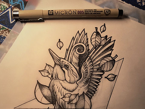 最近得一些作品总结（个人主页-ZMzU5NDQzNDg=） - 创作习作 - 站酷设计师MonkeySuun_原创素材 - 站酷ZCOOL