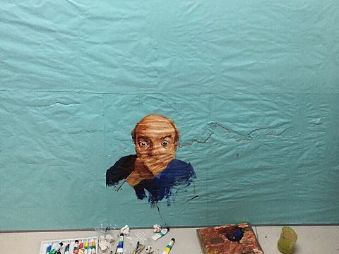 随笔（个人主页-ZMjQwNjQyNDA=） - 绘本 - 站酷设计师达达哒原创素材 - 站酷ZCOOL