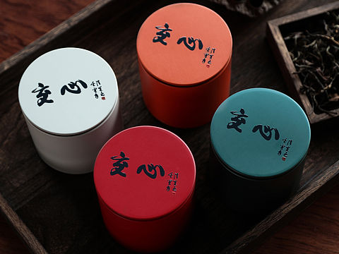 茶叶