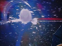 别再突然出现了.