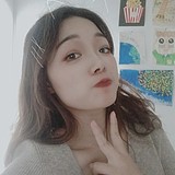 喜上一丁的头像